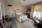 Rose, farm views, fireplace, queen bed-